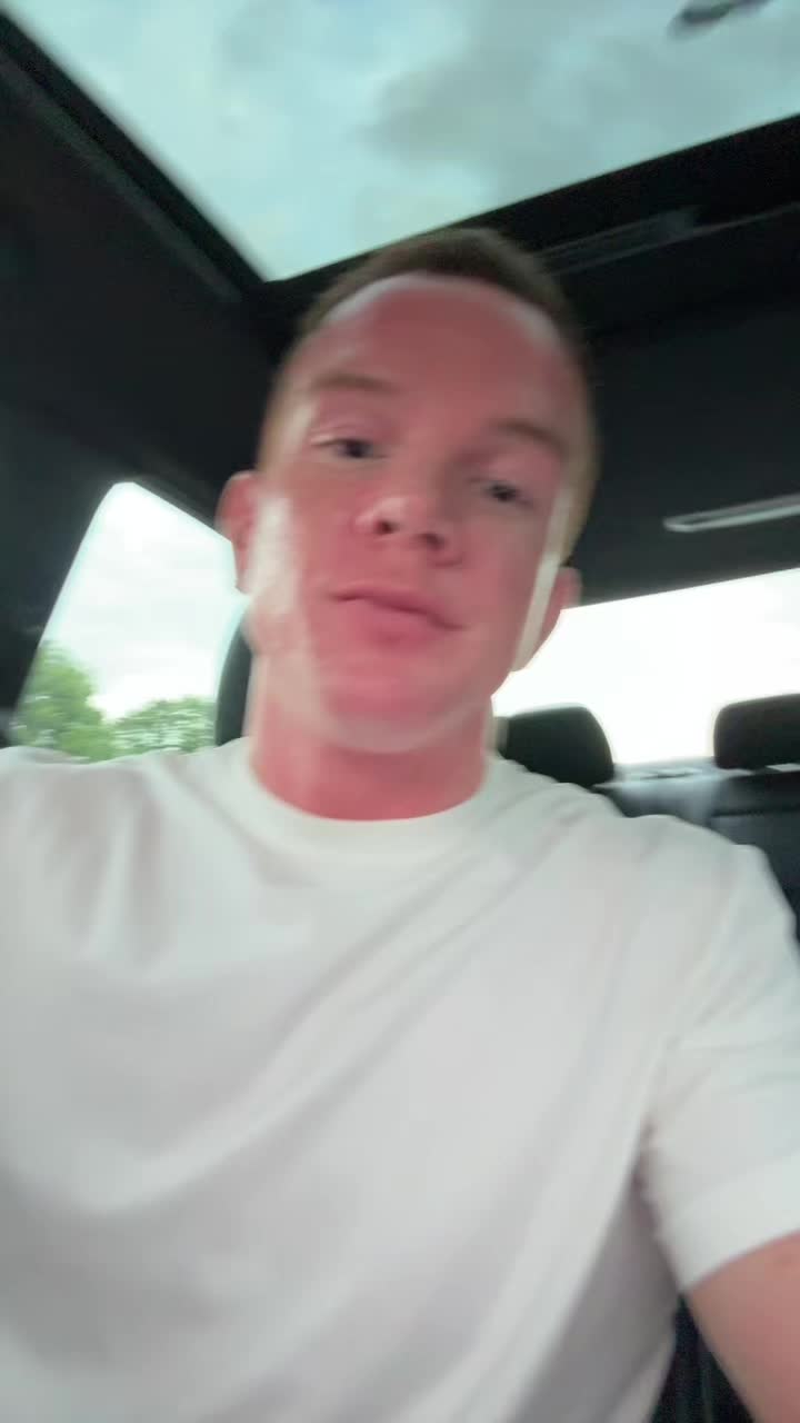 @yunggeeb1