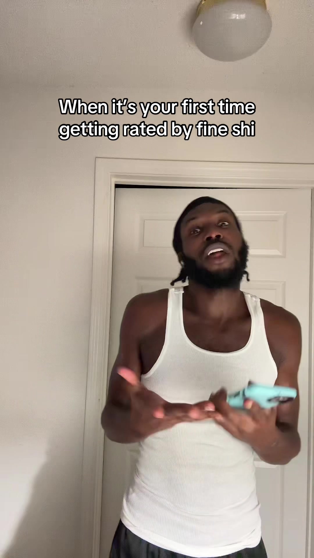 @almightykingzo