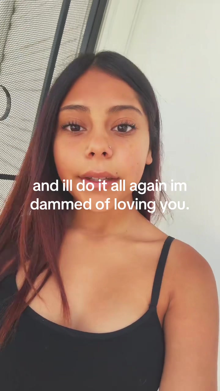 @leylanie & vivyana archive