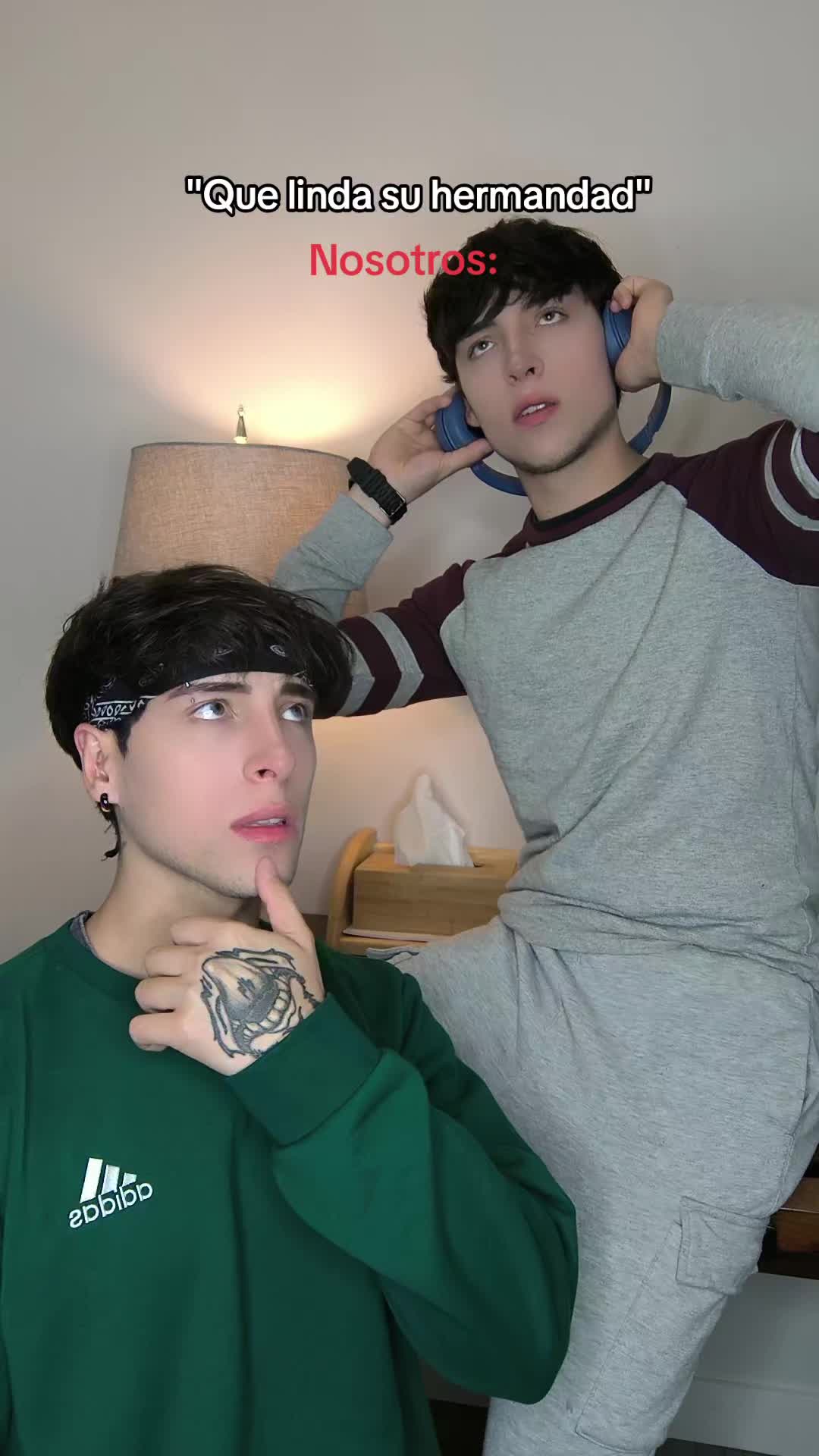 @Kaangeel
