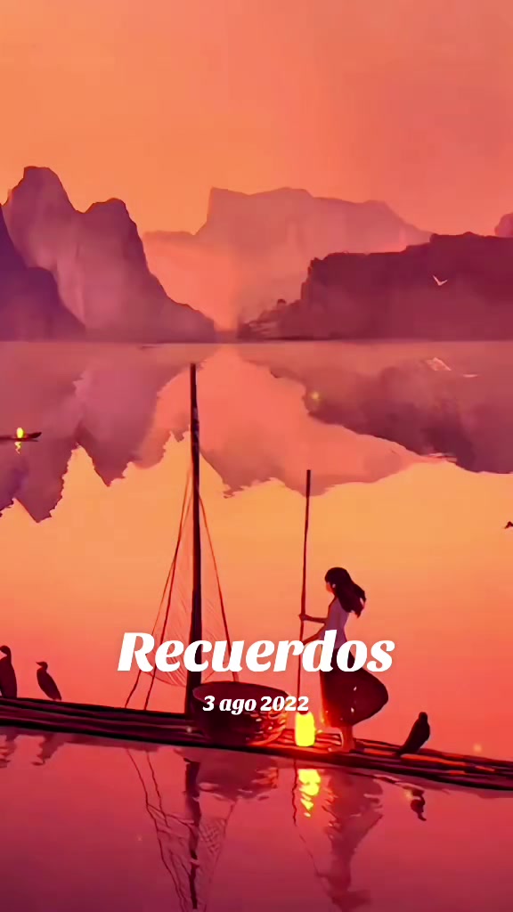 @KunaiVta