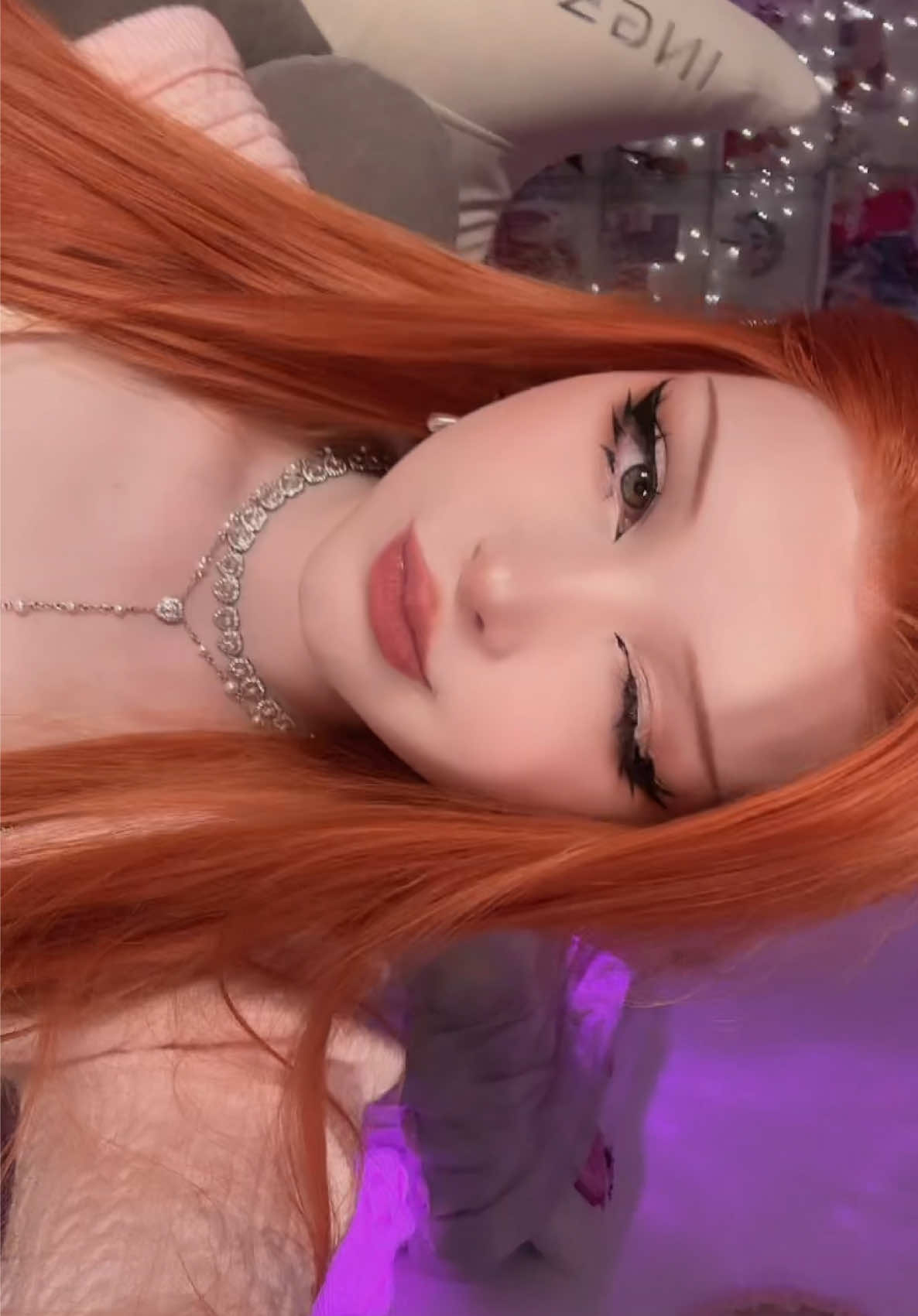 @⋆౨ৎ˚ Banni ⟡˖ ࣪