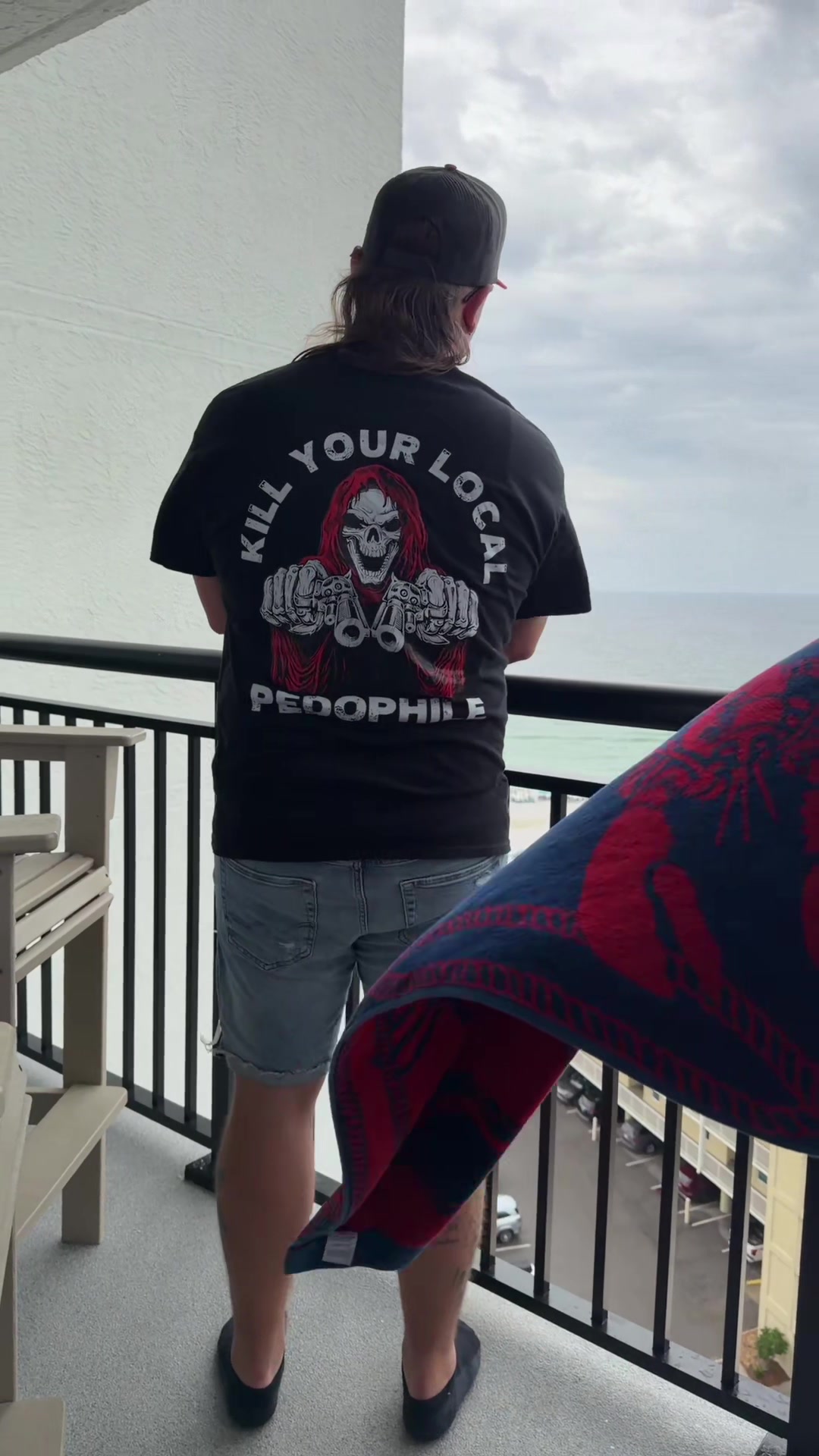 @Adrian_Raps_