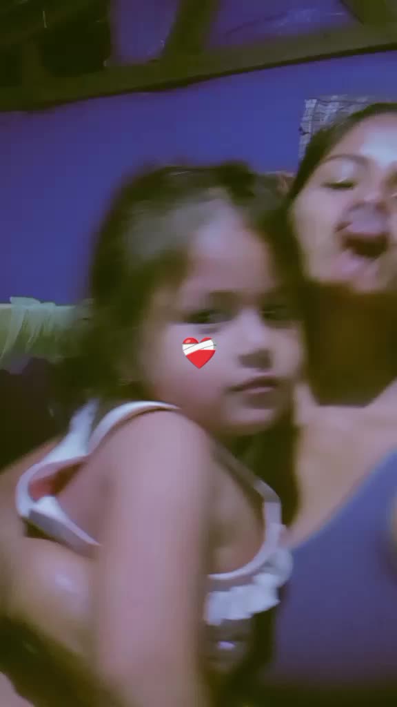@Yajaira Rodriguez