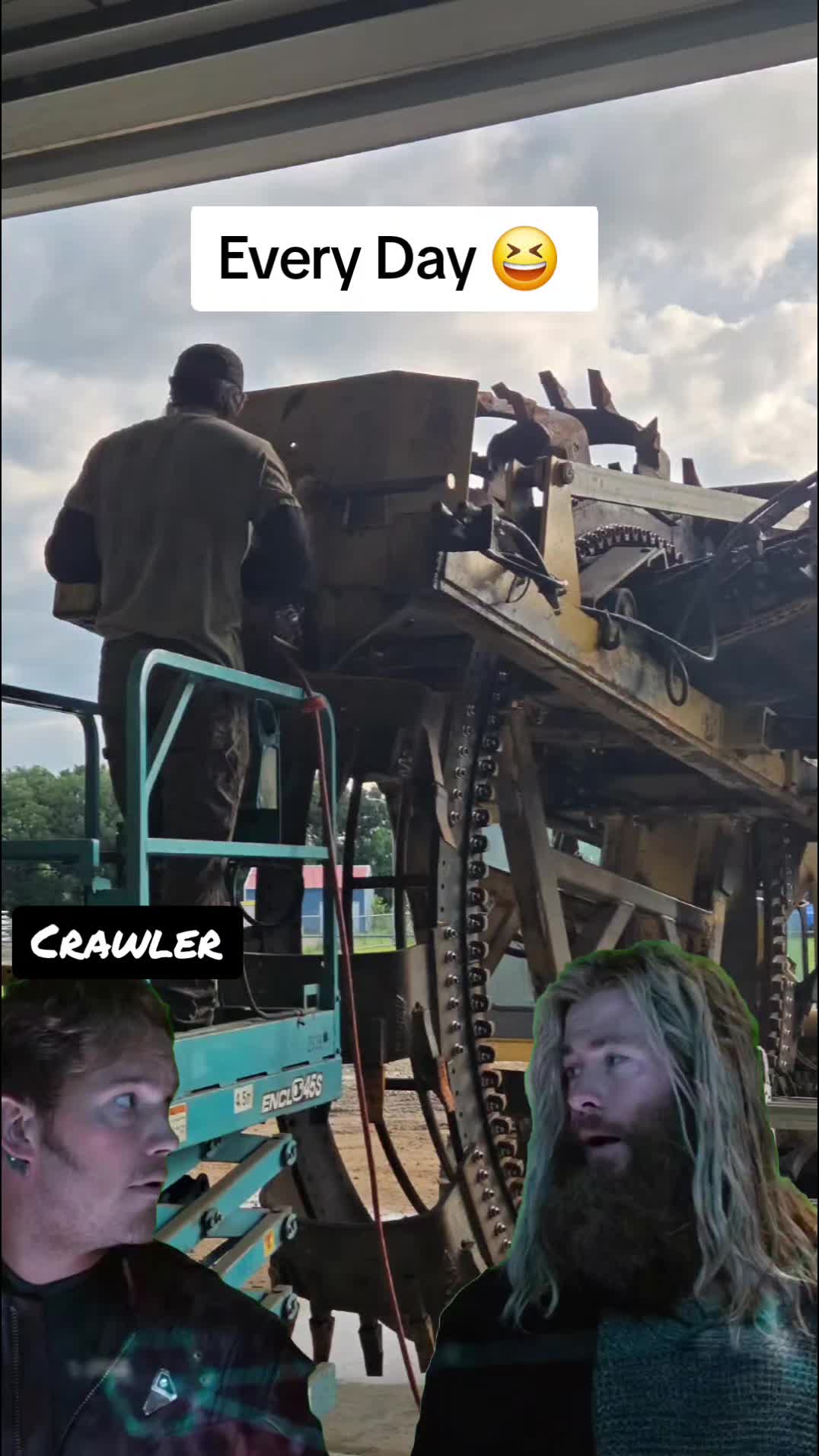 @Crawlerwelding1977