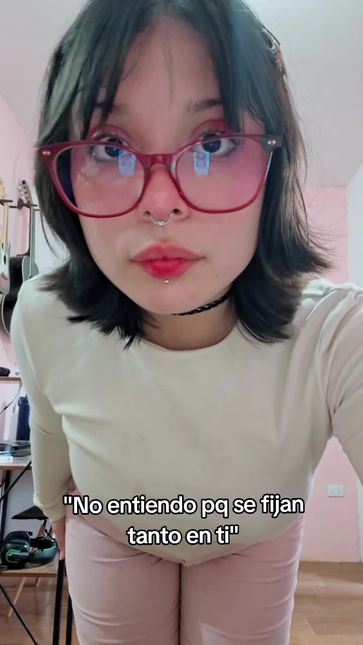 @Lery pinkie