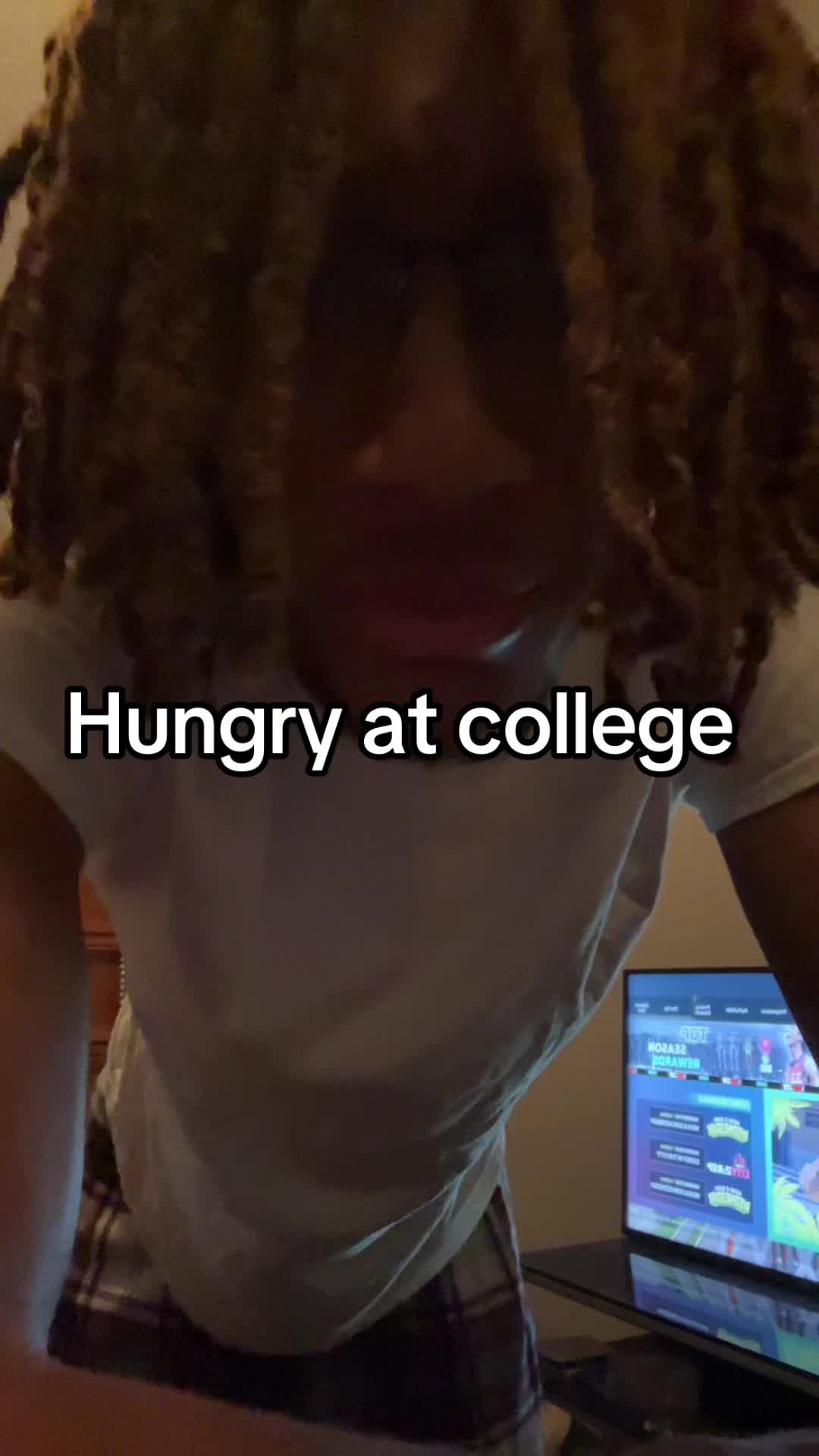@jwilltrim