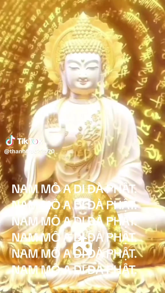 @Giác ngộ Phật pháp