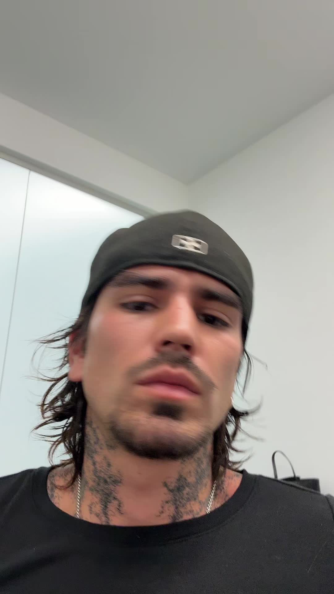 @Franco