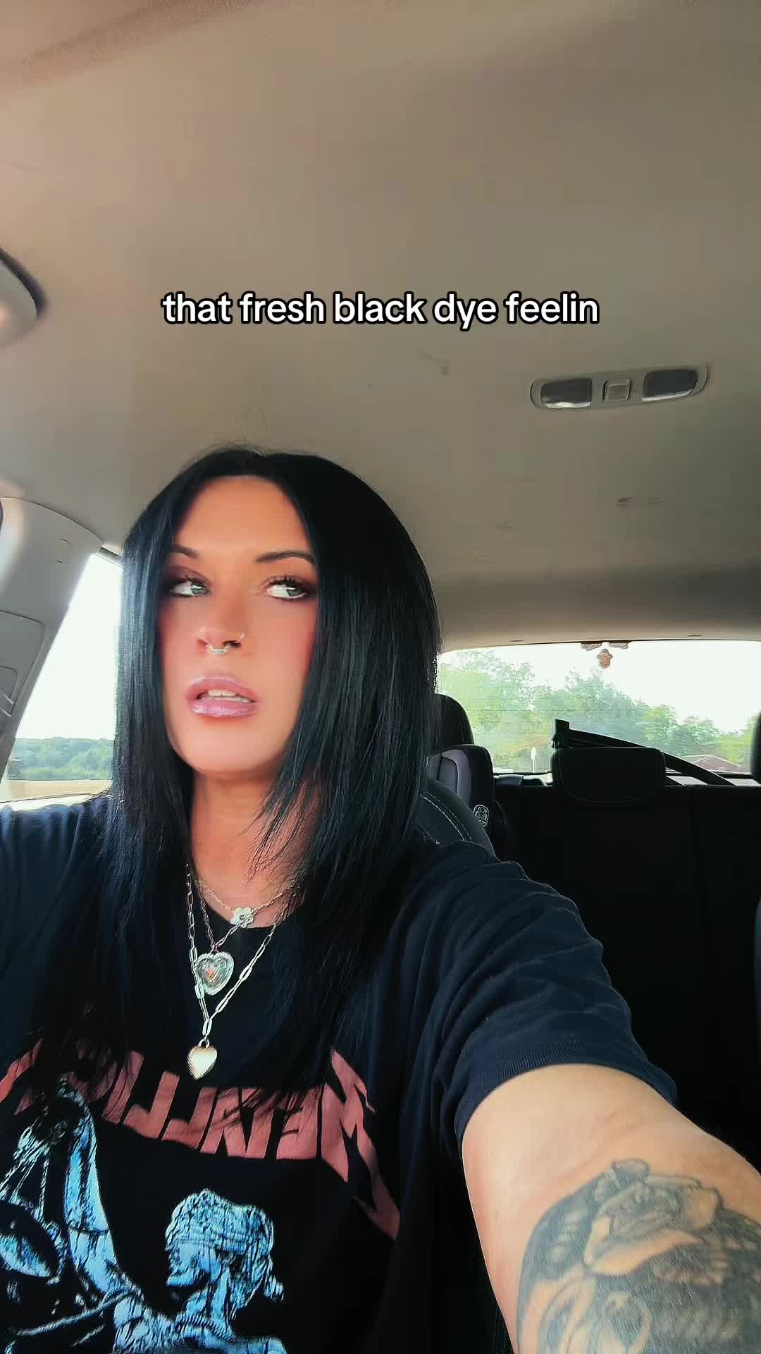 @Chelsea Grey Collins