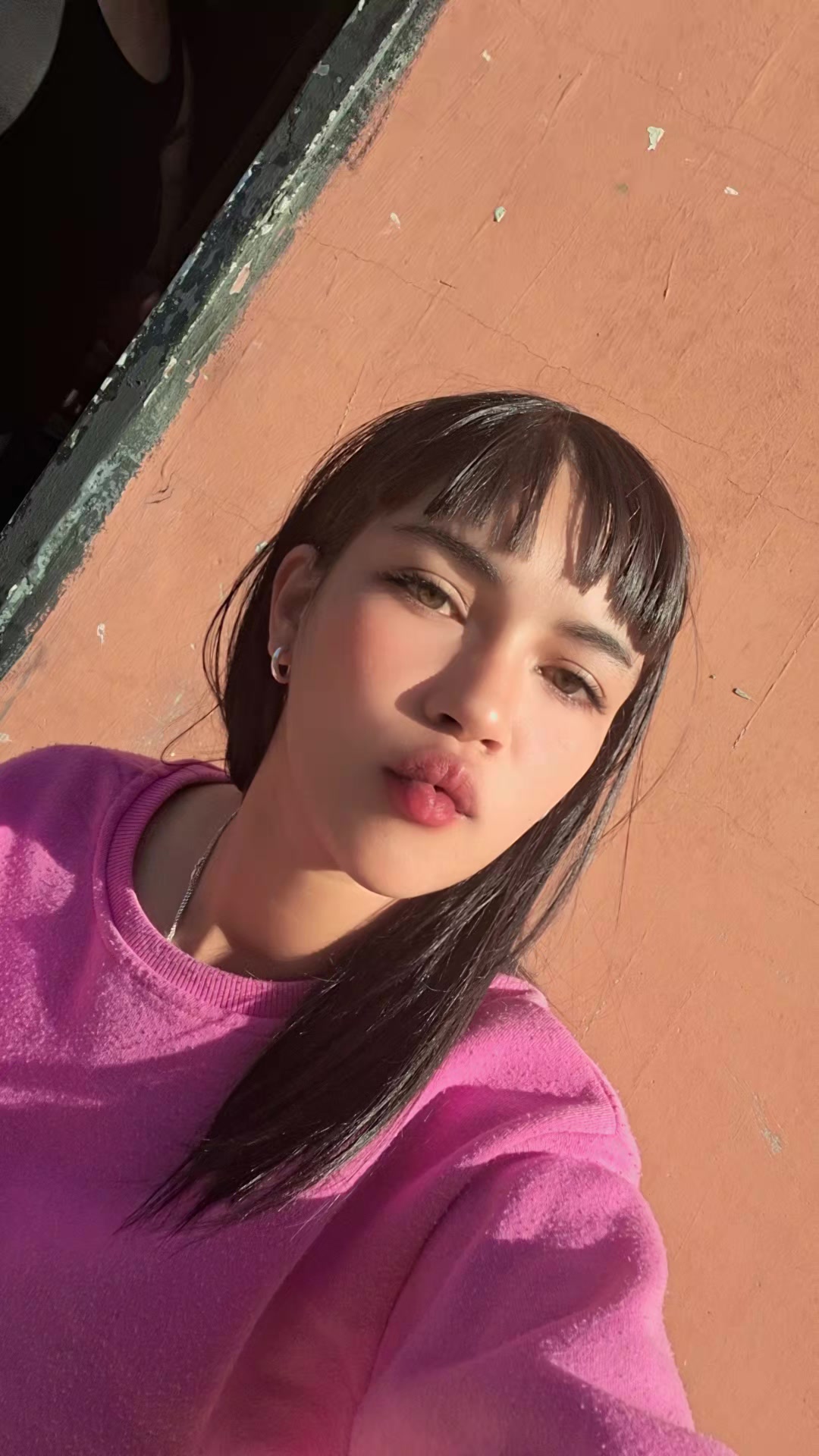 @tamiaminnaar22