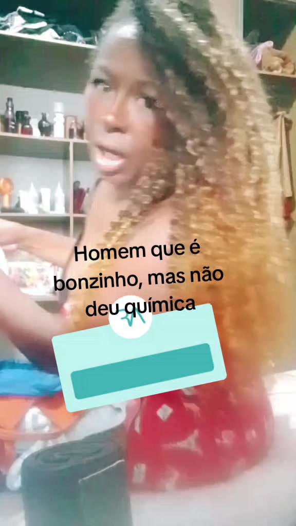 @ChocolatePimenta