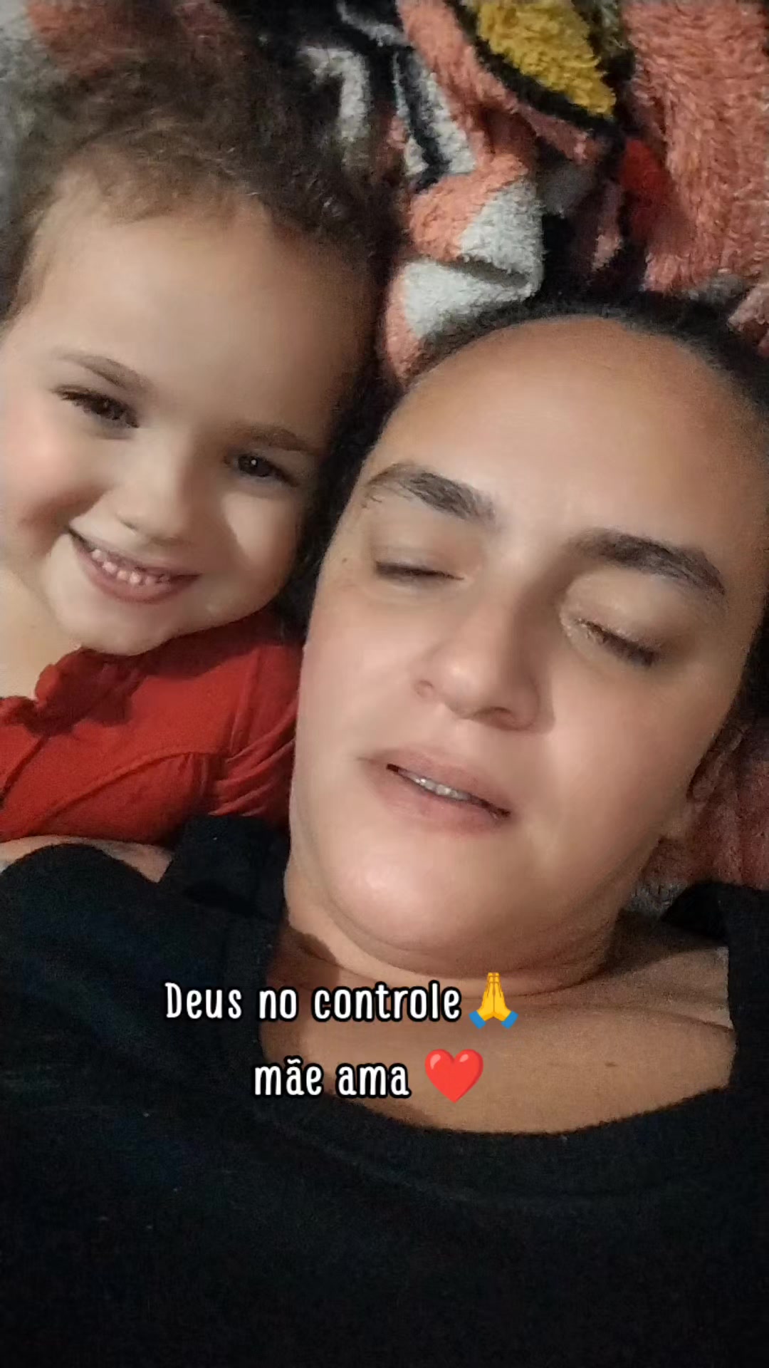 @nani/achandinhos🫰