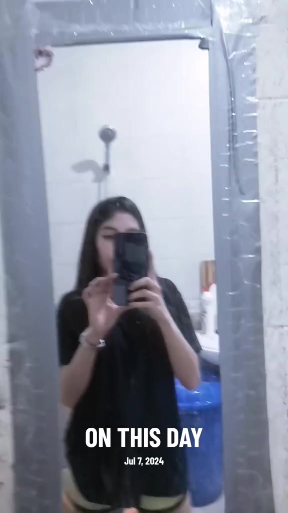 @scarletvhie
