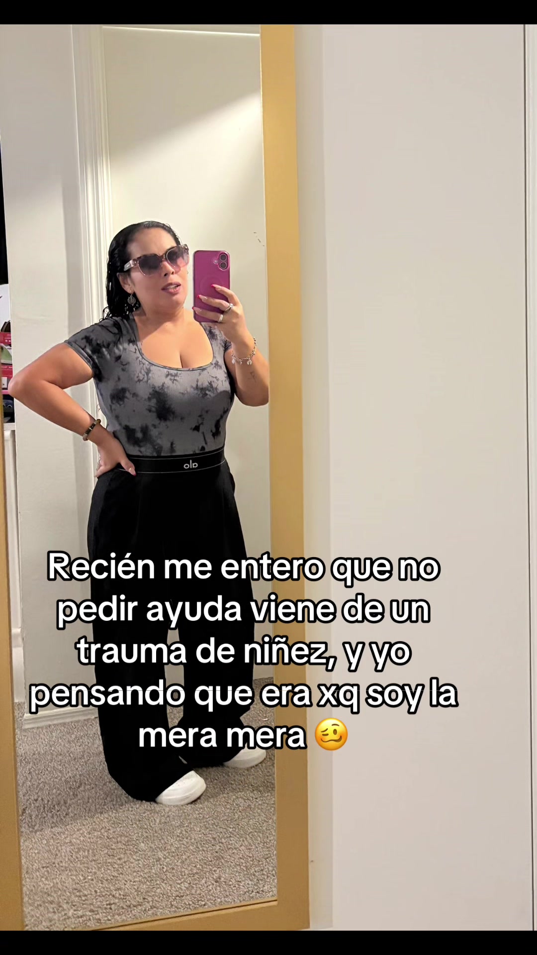 @Nathy 🇵🇪 🇺🇸