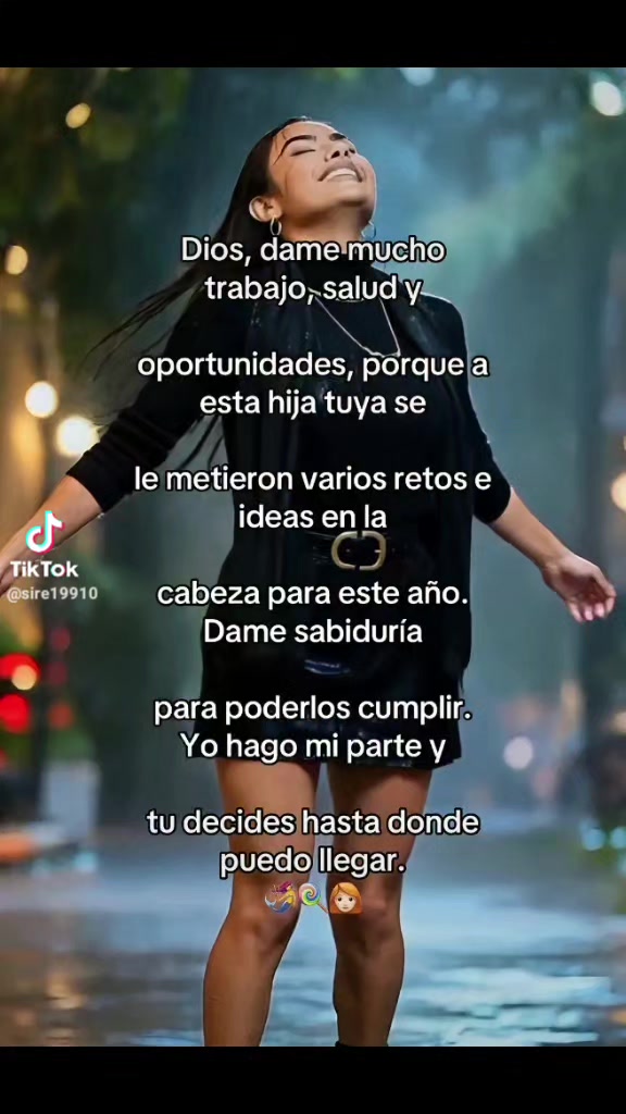 @N&A SPORT