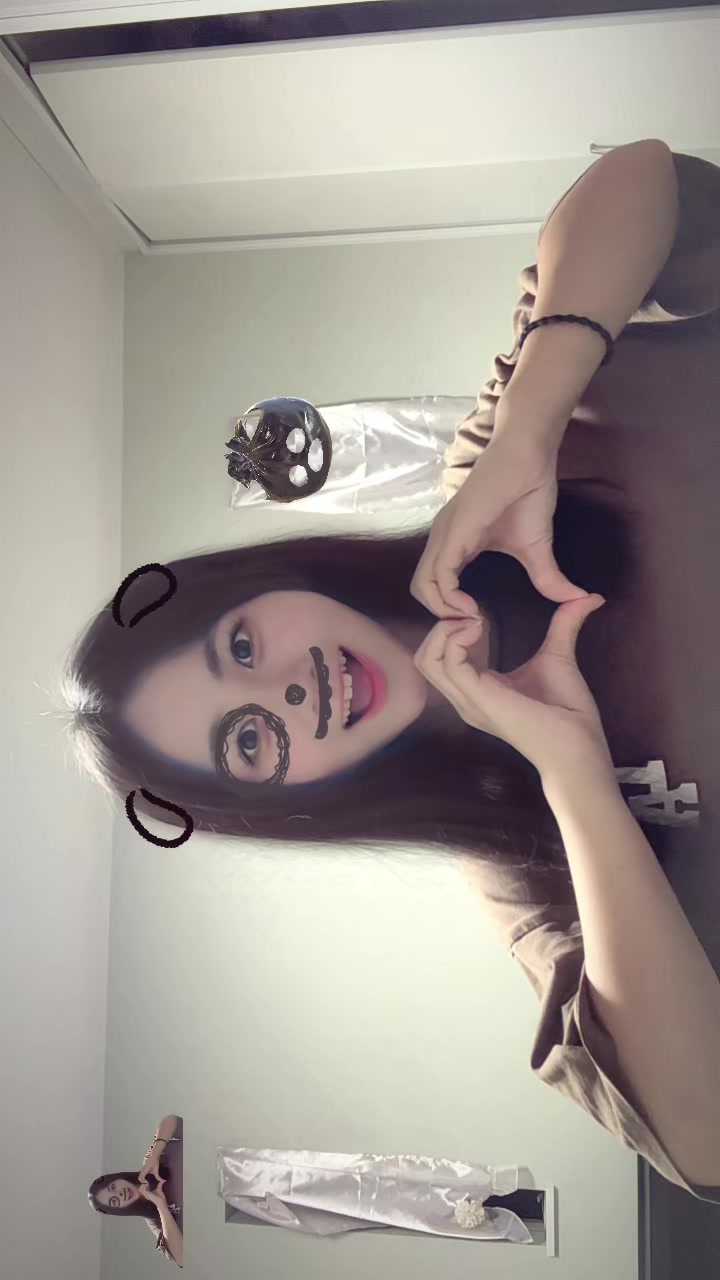 @白宮 沙莉