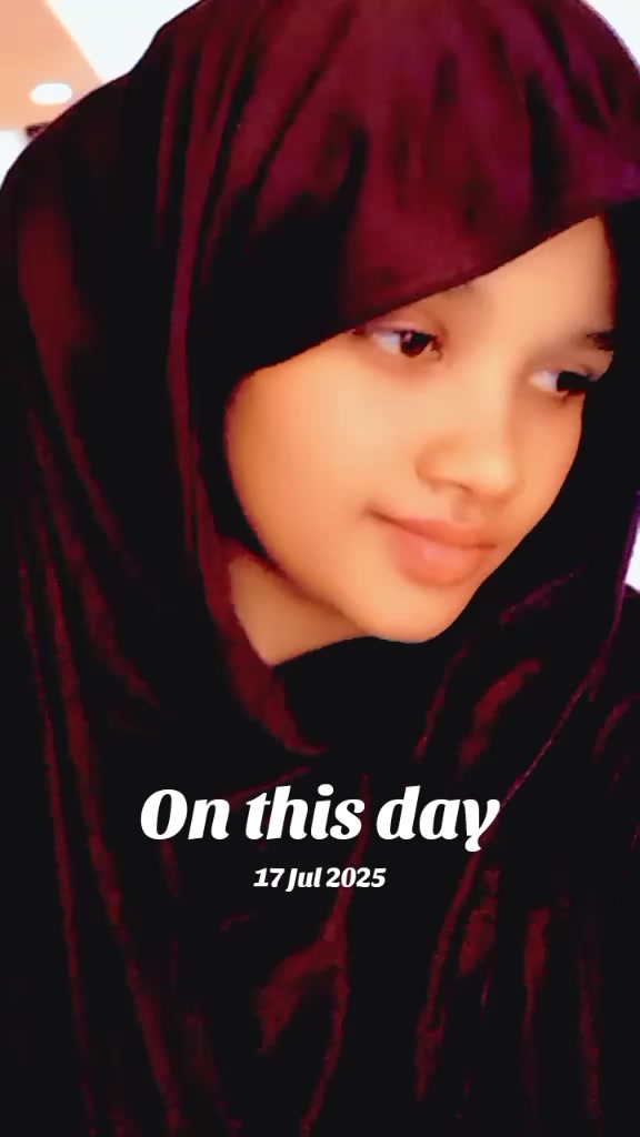 @Makiyaa🍫👄🤟