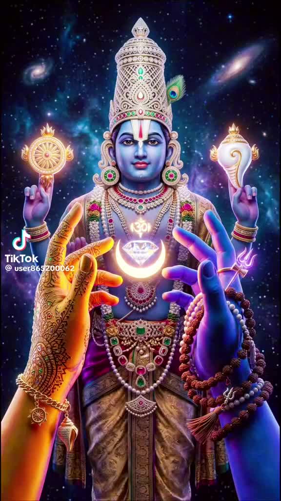 @వేణుగోపాలరెడ్డి