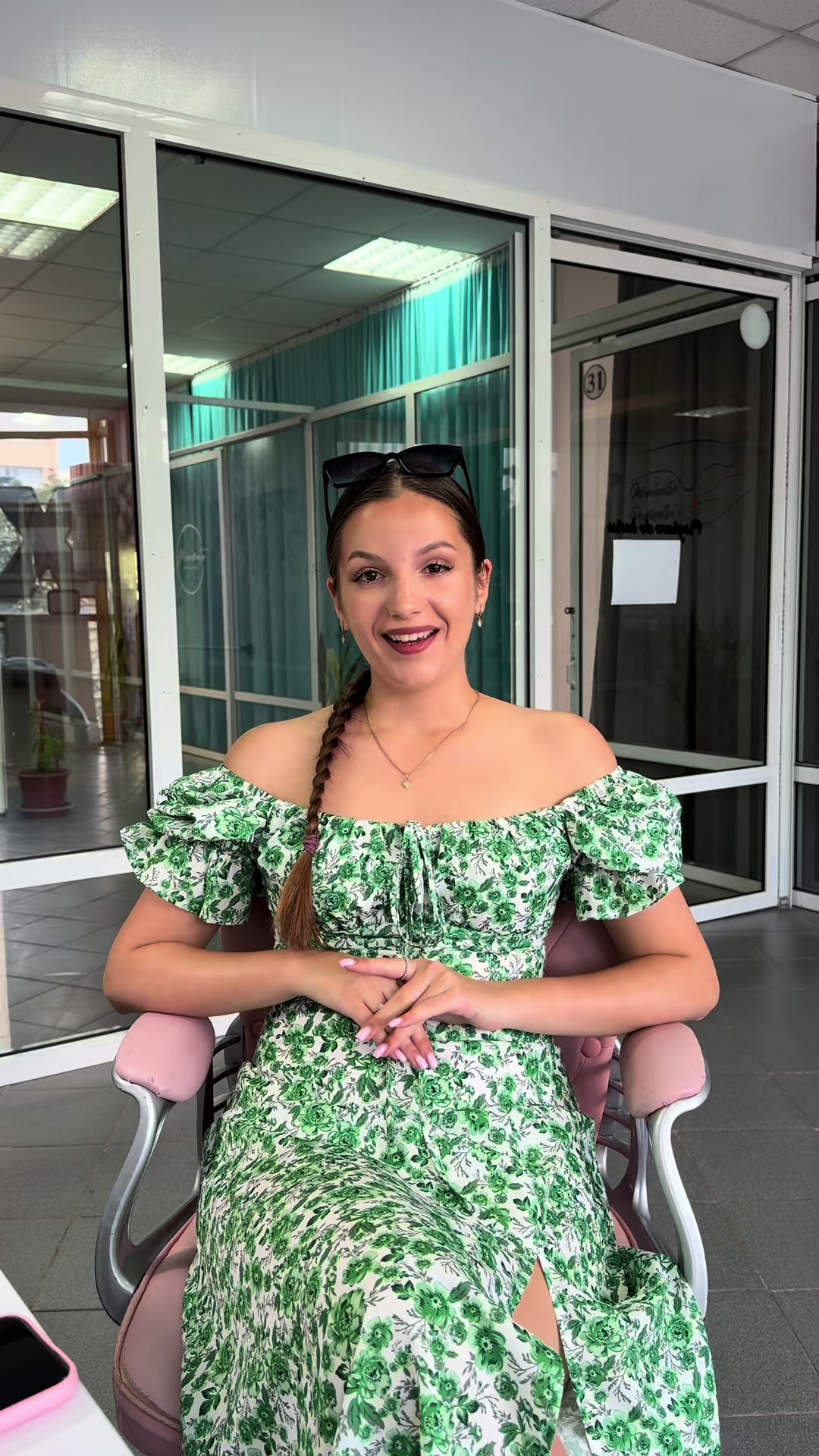 @Irochka-Creator de conținut