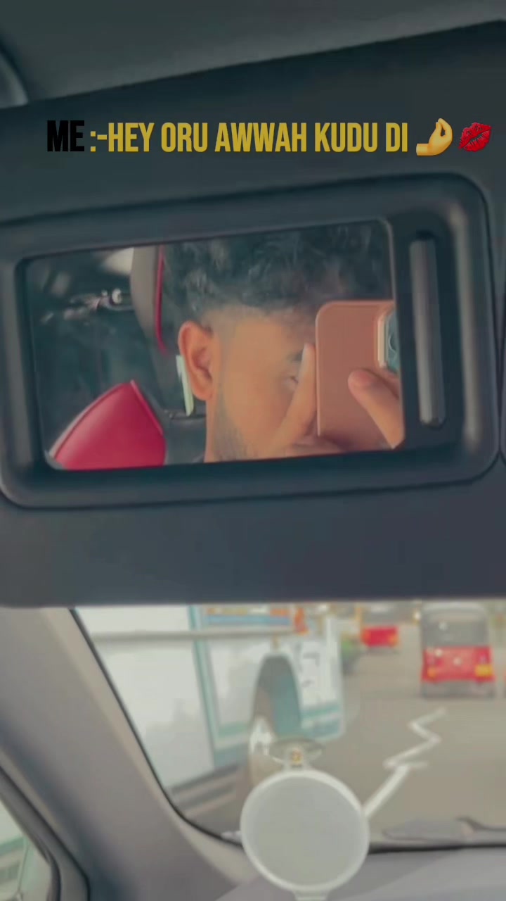 @- 𝙁 𝘼 𝙃 𝙈 𝙐 -🗿