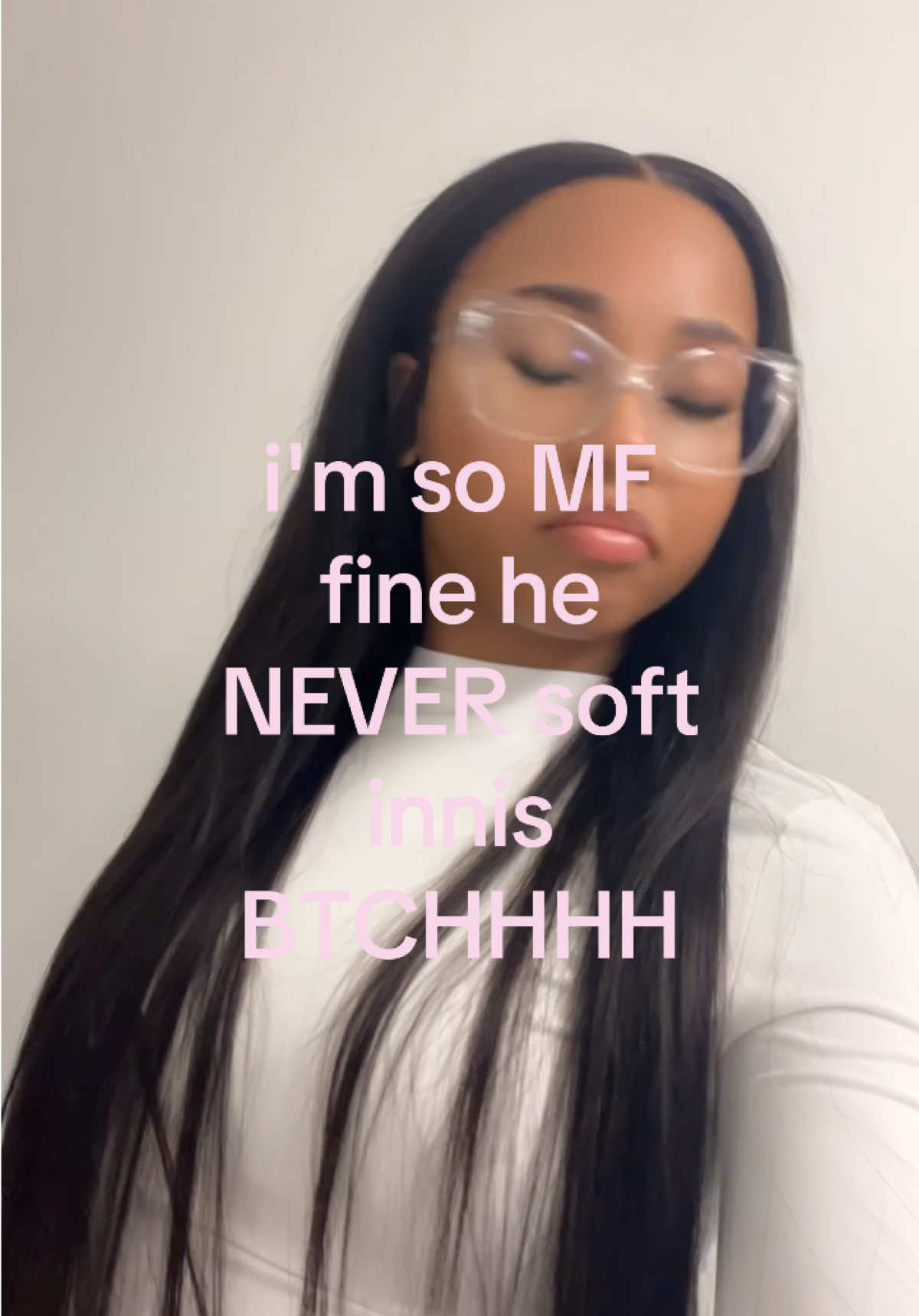 @alexiskimm