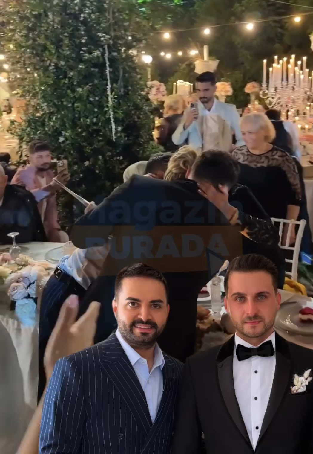 @MagazinBurada