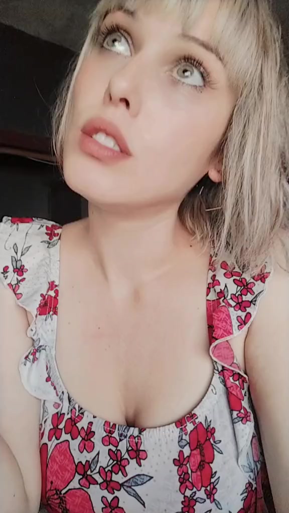 @CataMachado❤️