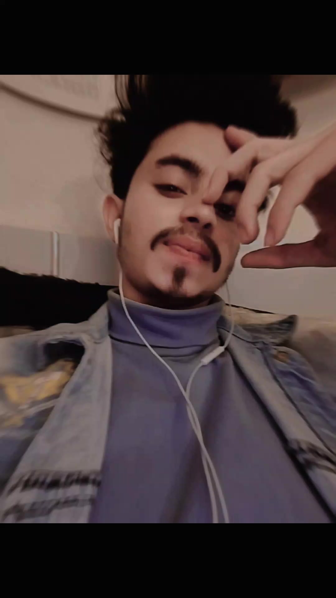 @🚭𝐭𝐚𝐧𝐣𝐢𝐛 𝐈𝐬𝐥𝐚𝐦🕶️