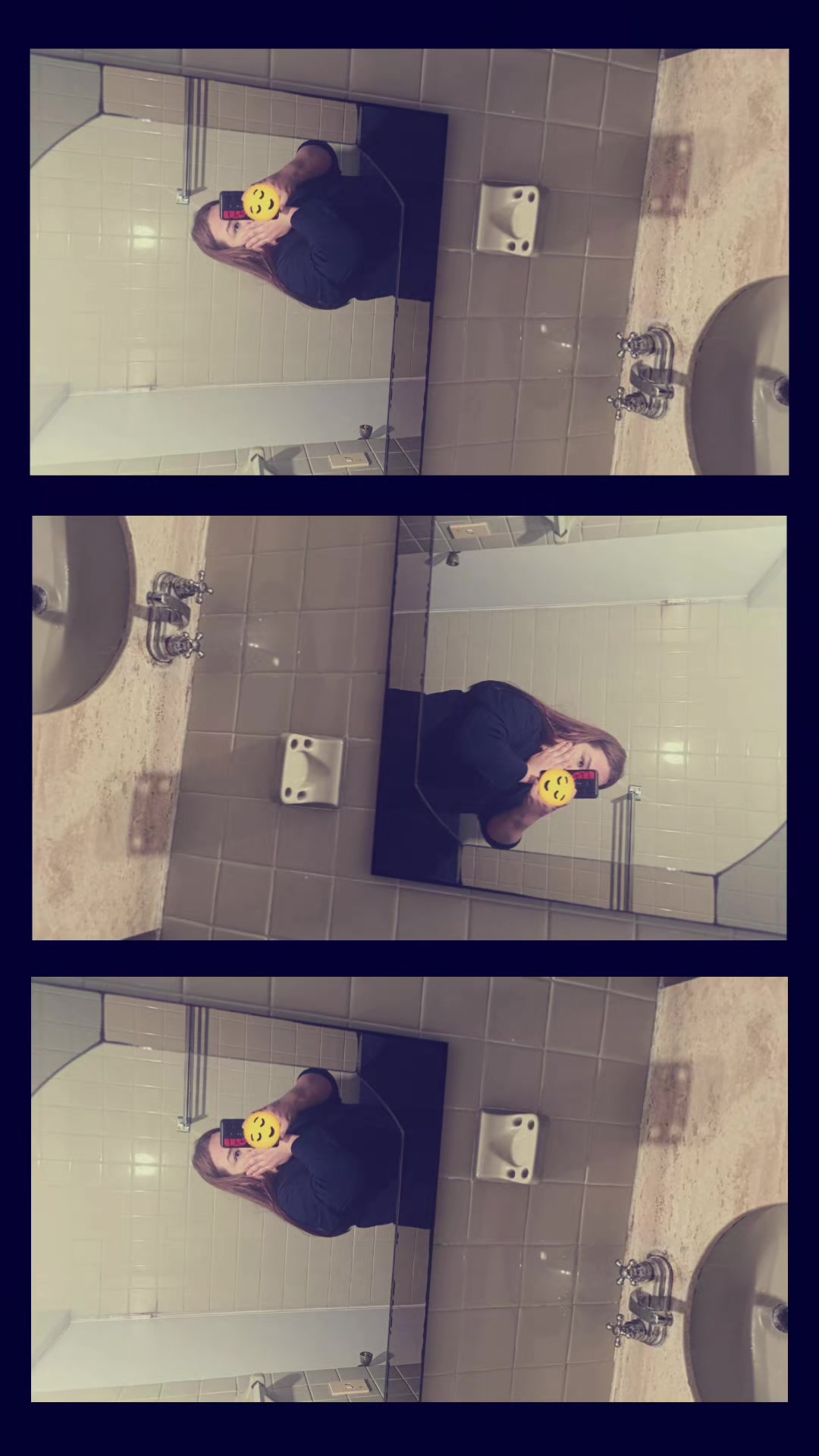 @๐๐ปโ๏ธ VALTIER