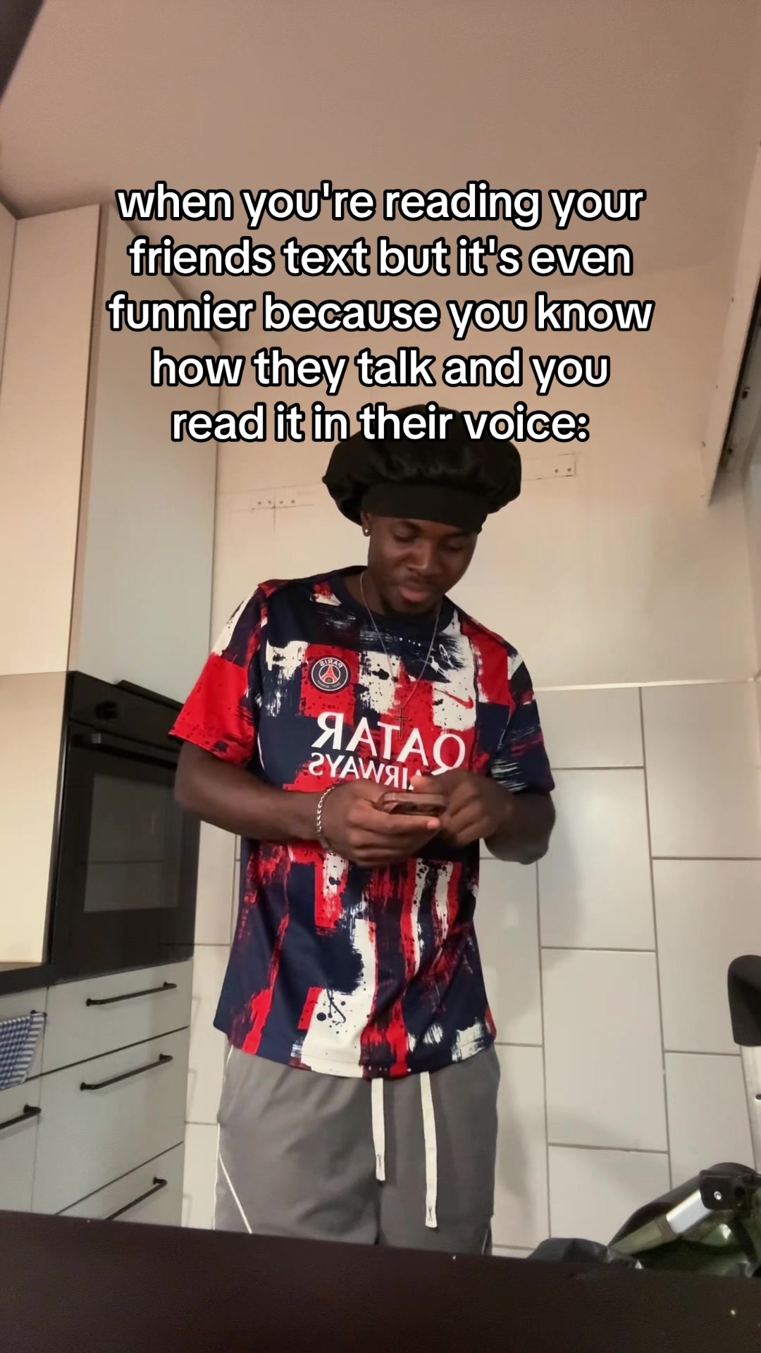 @DiⓂ️y