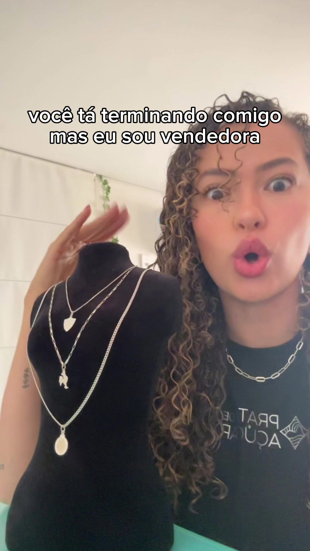 @Prata de A&ccedil;&uacute;car