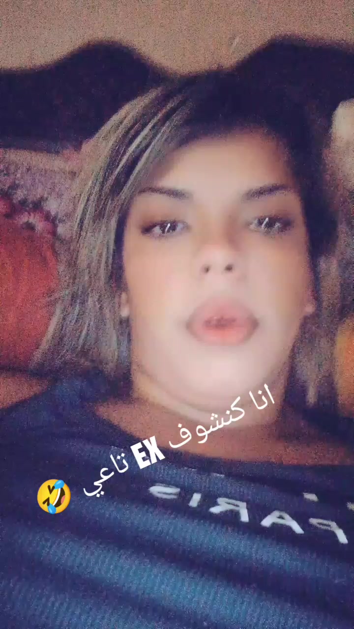 @chichi 16