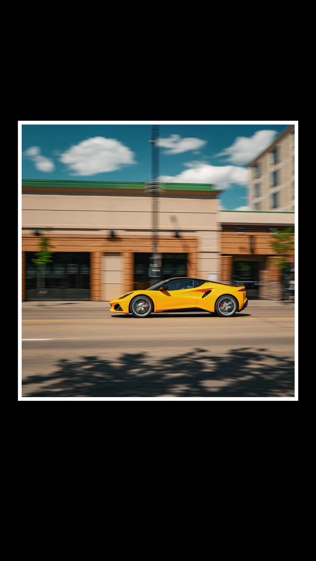 @Explorealberta