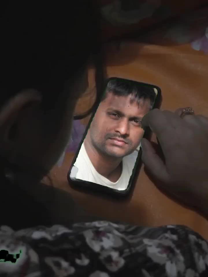 @Muhammad Zahid