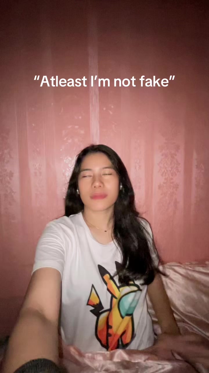 @siendy00