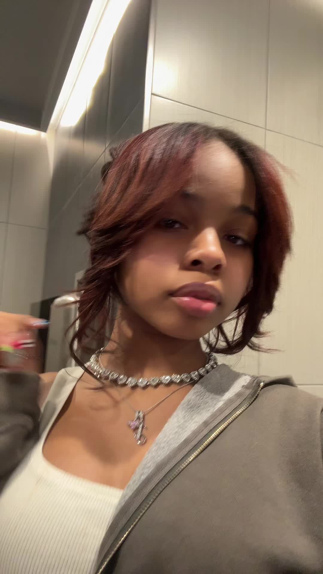 @okpssyboi