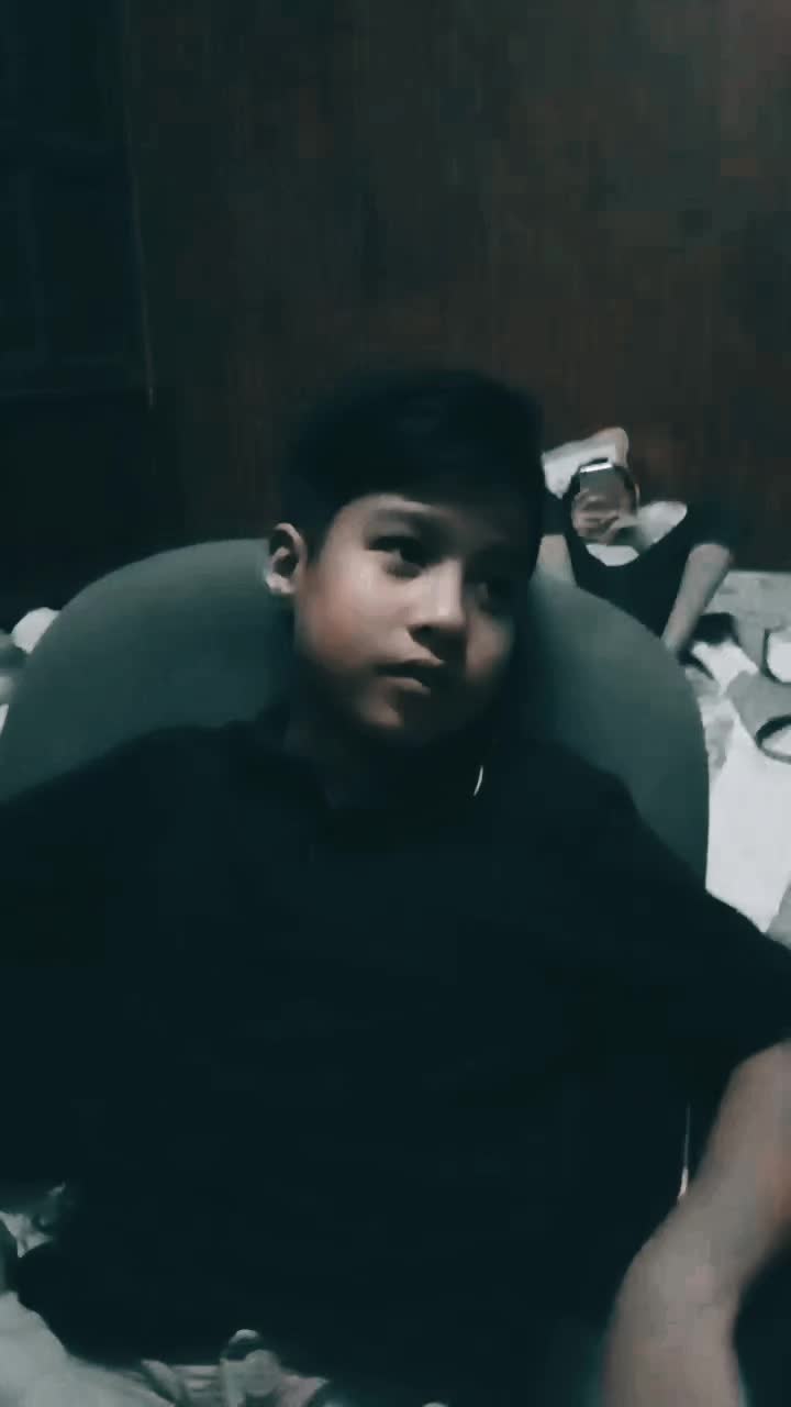@.