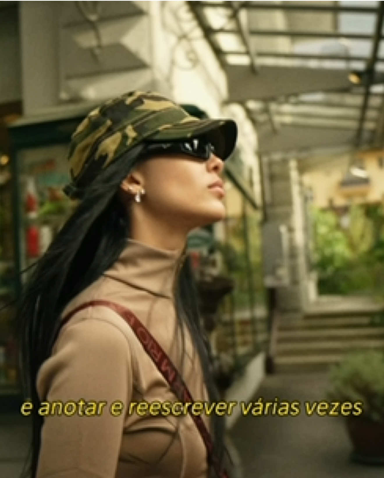 @Pietra Vasconcelos