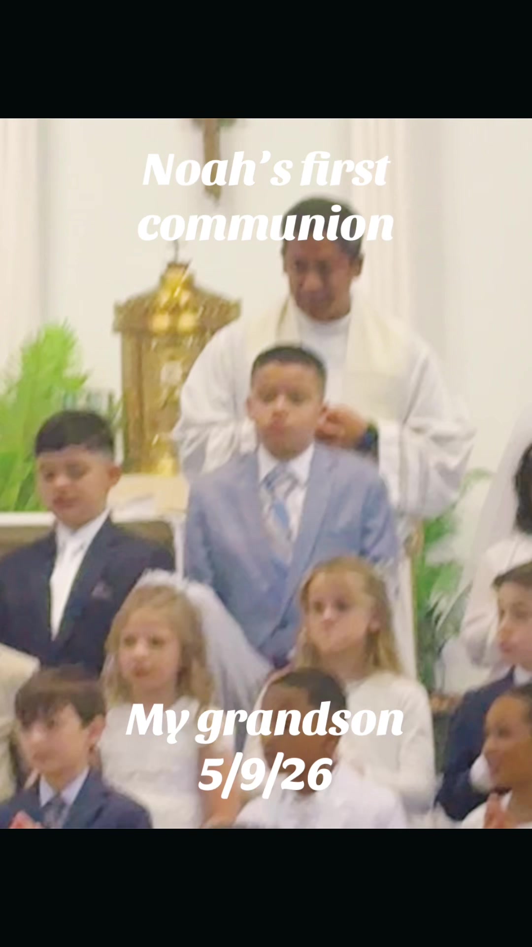@rosysantiago55