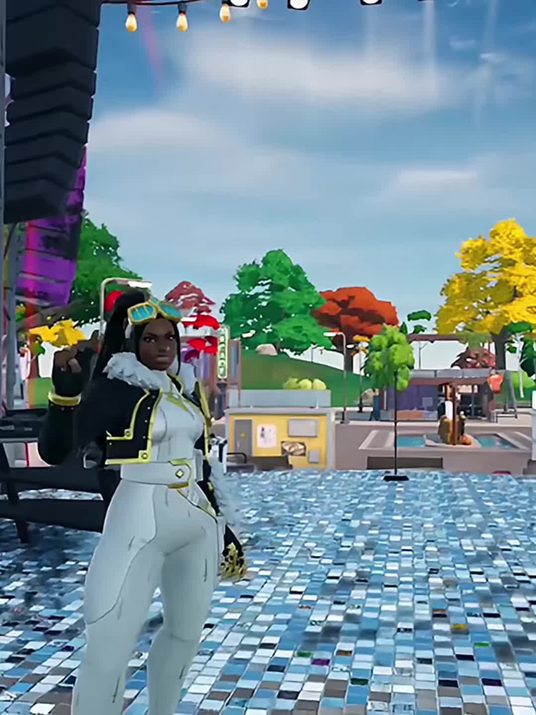 @▄︻デɢօօռ ռɛʀɖ═══━一