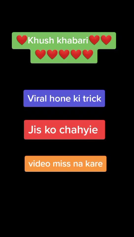@👈منڈا  آرائیاں دا 💪😇🙈
