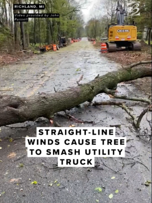 @News Channel 3