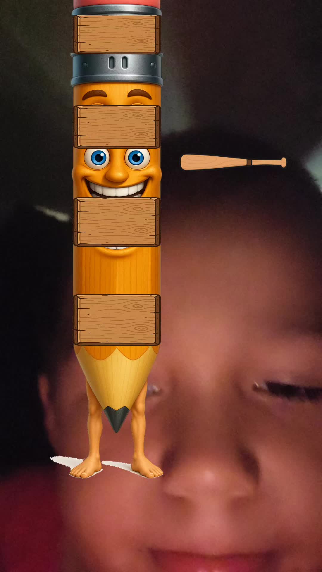 @elijahcar420