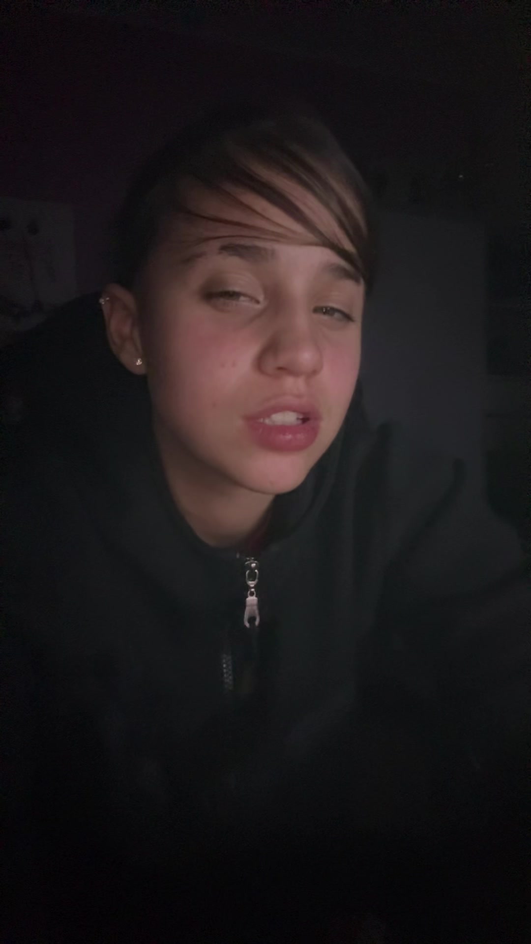 @vicoxx