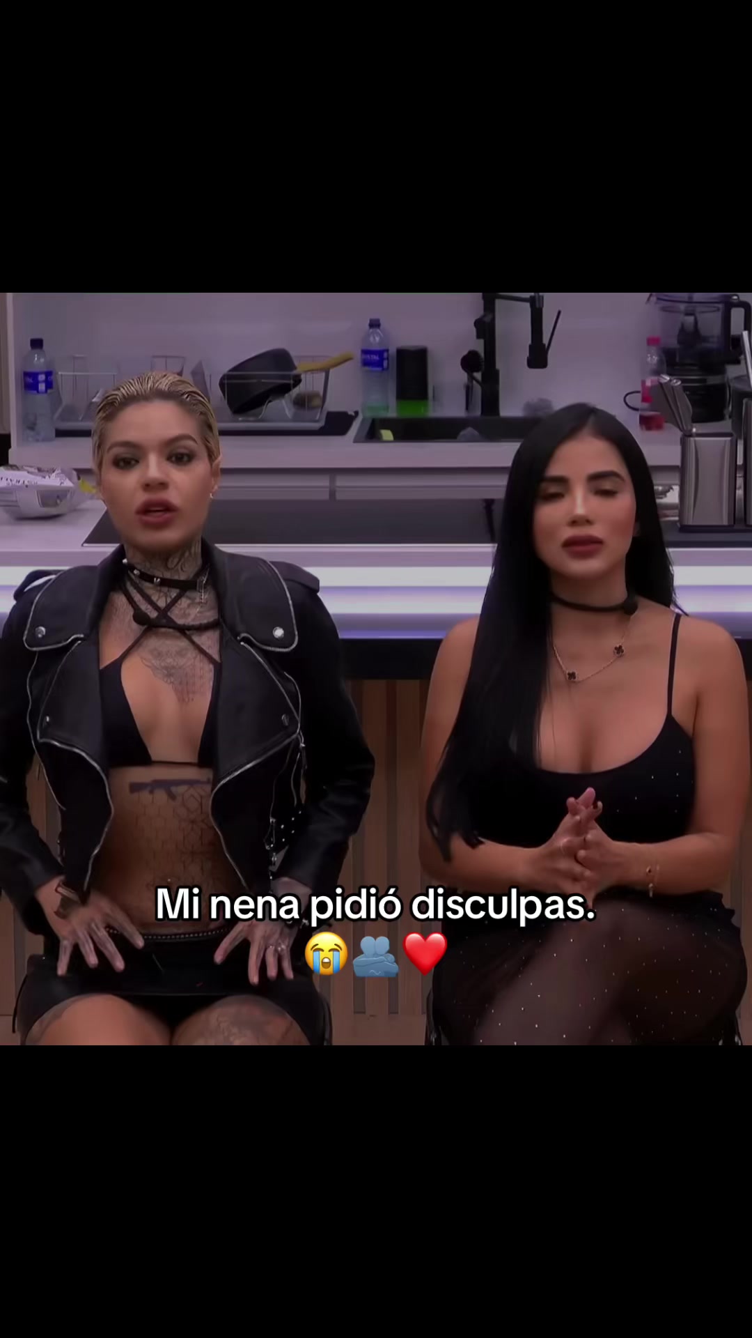 @Soy.noel.x777