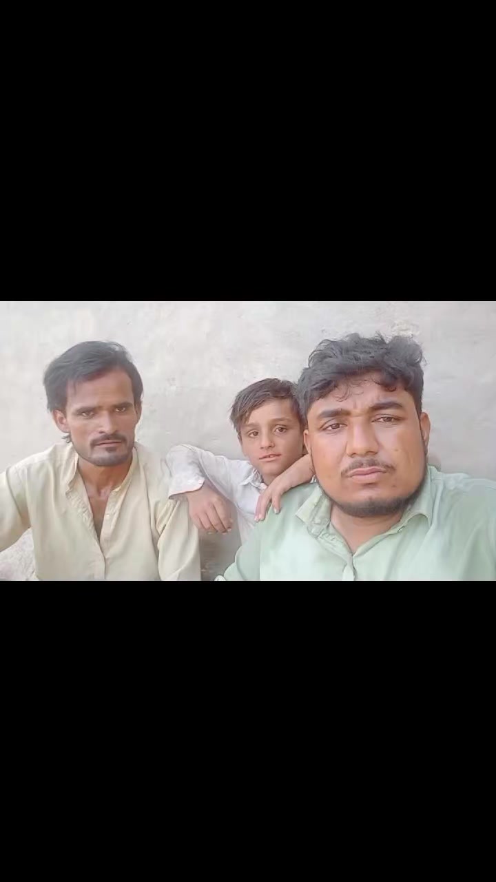 @salmanbrand33