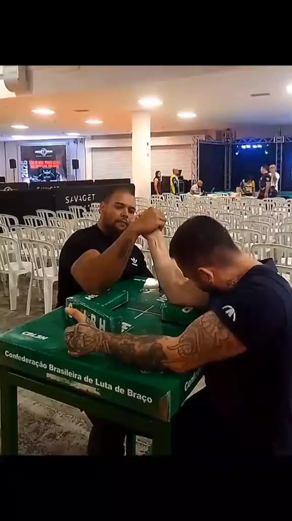 @VitorGrand