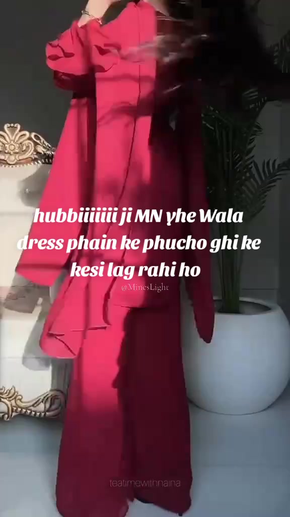 @m@hi sh@ikh👑