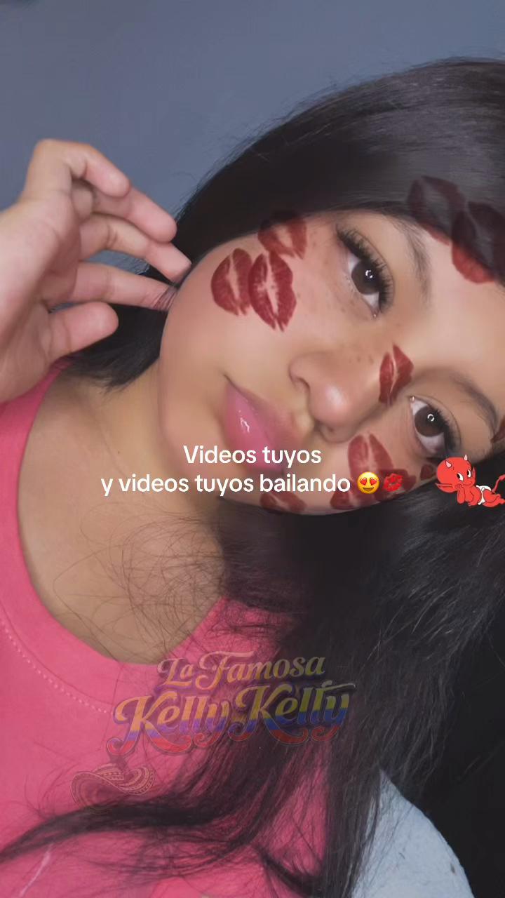 @la_famosa_kelly_kelly